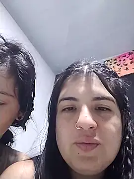 Snapshot of Seet_Hanna chatting on September 2025 06:10:02 PM Seet Hanna online show from September 2025 06:10:02 PM