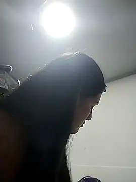 Snapshot of Seet_Hanna chatting on September 2025 08:53:01 PM Seet Hanna online show from September 2025 08:53:01 PM