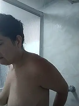 Snapshot of Seet_Hanna chatting on September 2025 02:51:02 PM Seet Hanna online show from September 2025 02:51:02 PM