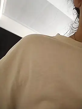 Snapshot of Seet_Hanna chatting on September 2025 02:32:01 PM Seet Hanna online show from September 2025 02:32:01 PM