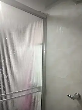 Snapshot of Seet_Hanna chatting on September 2025 02:33:01 PM Seet Hanna online show from September 2025 02:33:01 PM