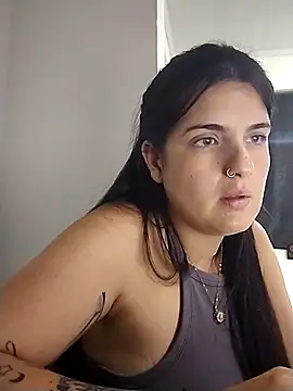 Snapshot of Seet_Hanna chatting on September 2025 02:38:02 AM Seet Hanna online show from September 2025 02:38:02 AM