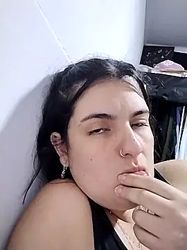 Snapshot of Seet_Hanna chatting on October 2025 02:57:01 PM Seet Hanna online show from October 2025 02:57:01 PM