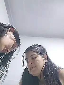 Snapshot of Seet_Hanna chatting on October 2025 05:48:02 AM Seet Hanna online show from October 2025 05:48:02 AM