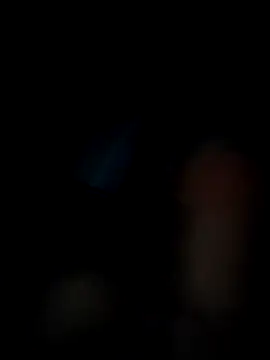 Snapshot of Seet_Hanna chatting on October 2025 04:43:02 AM Seet Hanna online show from October 2025 04:43:02 AM