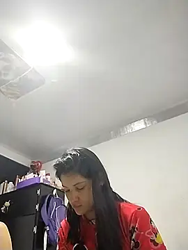 Snapshot of Seet_Hanna chatting on October 2025 03:31:02 PM Seet Hanna online show from October 2025 03:31:02 PM