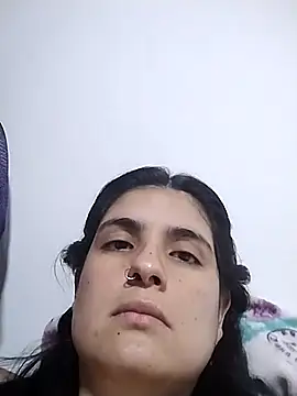 Snapshot of Seet_Hanna chatting on October 2025 01:25:01 AM Seet Hanna online show from October 2025 01:25:01 AM