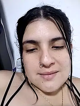 Snapshot of Seet_Hanna chatting on October 2025 04:22:02 AM Seet Hanna online show from October 2025 04:22:02 AM