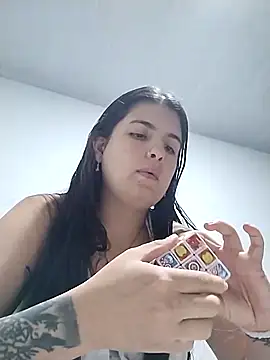 Snapshot of Seet_Hanna chatting on October 2025 07:01:02 PM Seet Hanna online show from October 2025 07:01:02 PM