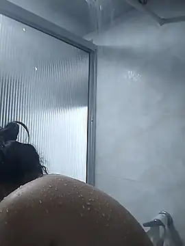 Snapshot of Seet_Hanna chatting on October 2025 06:29:01 PM Seet Hanna online show from October 2025 06:29:01 PM