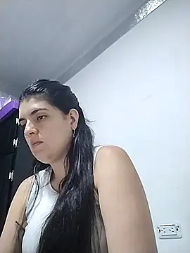 Snapshot of Seet_Hanna chatting on October 2025 03:06:01 AM Seet Hanna online show from October 2025 03:06:01 AM