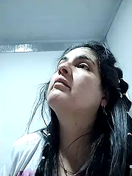 Snapshot of Seet_Hanna chatting on October 2025 06:32:02 PM Seet Hanna online show from October 2025 06:32:02 PM