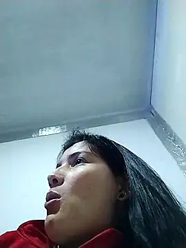 Snapshot of Seet_Hanna chatting on October 2025 06:37:01 AM Seet Hanna online show from October 2025 06:37:01 AM