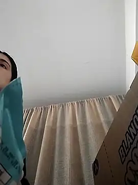 Snapshot of Seet_Hanna chatting on October 2025 09:37:01 PM Seet Hanna online show from October 2025 09:37:01 PM