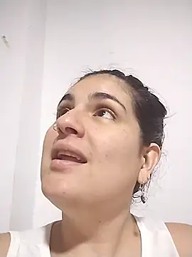 Snapshot of Seet_Hanna chatting on October 2025 07:36:02 PM Seet Hanna online show from October 2025 07:36:02 PM