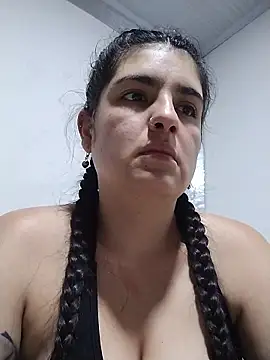 Snapshot of Seet_Hanna chatting on October 2025 04:14:02 PM Seet Hanna online show from October 2025 04:14:02 PM