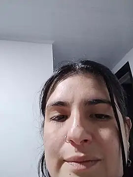 Snapshot of Seet_Hanna chatting on October 2025 03:56:02 AM Seet Hanna online show from October 2025 03:56:02 AM