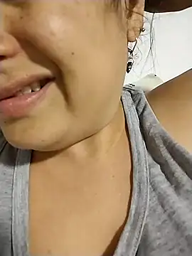 Snapshot of Seet_Hanna chatting on October 2025 04:13:02 AM Seet Hanna online show from October 2025 04:13:02 AM