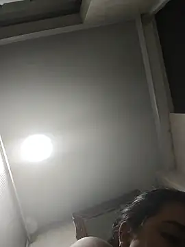 Snapshot of Seet_Hanna chatting on November 2025 04:03:02 AM Seet Hanna online show from November 2025 04:03:02 AM