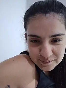 Snapshot of Seet_Hanna chatting on November 2025 02:10:01 AM Seet Hanna online show from November 2025 02:10:01 AM