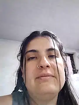 Snapshot of Seet_Hanna chatting on November 2025 08:09:02 PM Seet Hanna online show from November 2025 08:09:02 PM