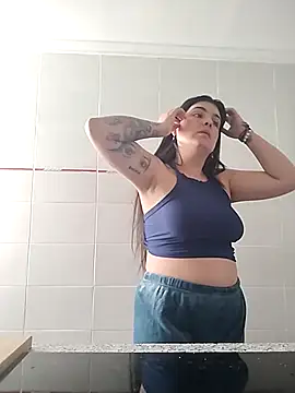 Seet Hanna online show from January 2026 10:20:01 AM