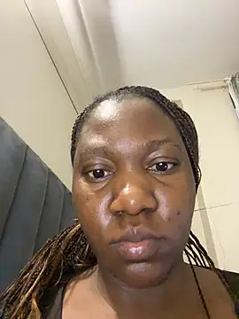 kythando online show from July 2026 04:40:02 AM