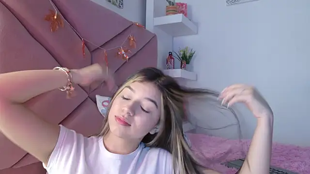 eva sin18 online show from September 2025 11:15:02 PM