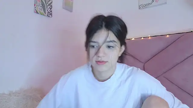 eva sin18 online show from January 2026 11:14:01 PM