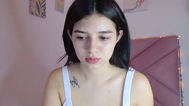 eva sin18 online show from February 2026 11:11:02 PM