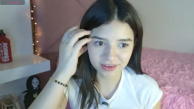 eva sin18 online show from February 2026 11:26:01 PM