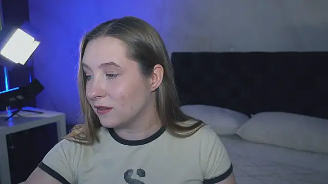 saint trisha online show from March 2026 08:26:02 PM