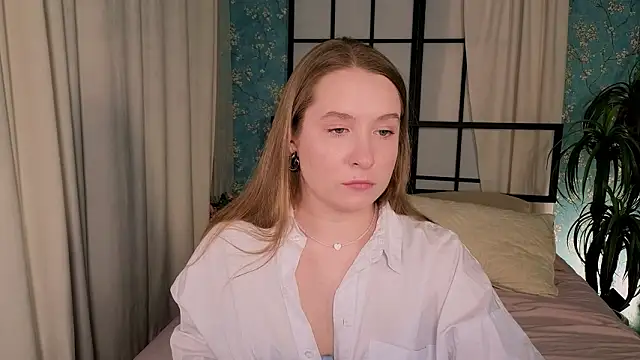 saint trisha online show from March 2026 08:25:01 PM