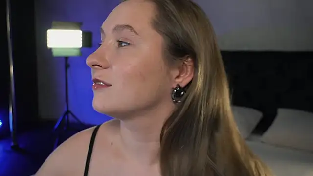 saint trisha online show from March 2026 08:23:01 PM