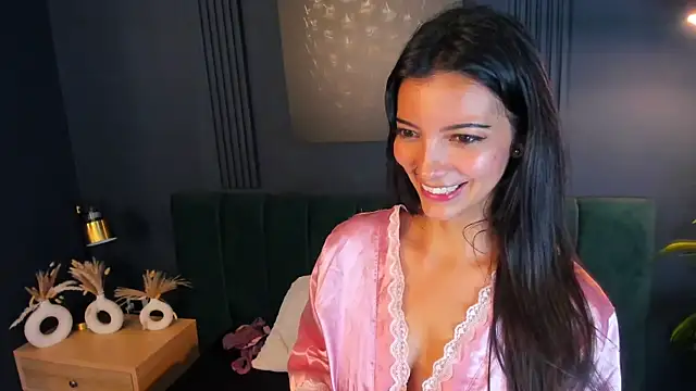 roxy hell online show from March 2025 01:16:01 AM