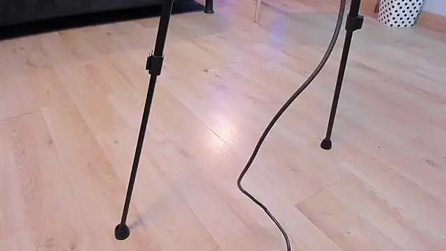 roxy hell online show from September 2025 12:54:01 PM