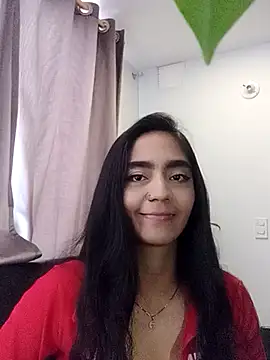 lizeth sweet online show from March 2025 10:13:02 PM