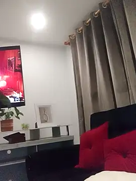 lizeth sweet online show from March 2025 01:14:02 AM