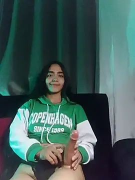 lizeth sweet online show from March 2025 03:01:02 AM