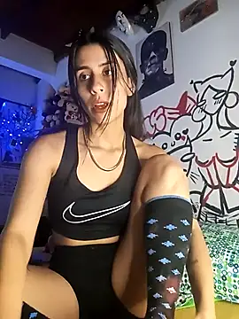 Snapshot of AmyMawChan chatting on March 2025 03:44:02 AM AmyMawChan online show from March 2025 03:44:02 AM