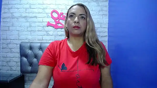 Milf-Prettyboobs online show from May 2026 05:43:01 PM