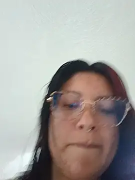 DaniPoison online show from May 2026 05:23:02 PM