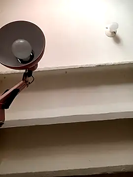 dareck 18 online show from October 2025 04:08:01 PM