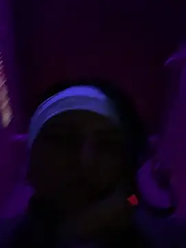 Snapshot of val_zx chatting on March 2025 12:48:02 AM val zx online show from March 2025 12:48:02 AM