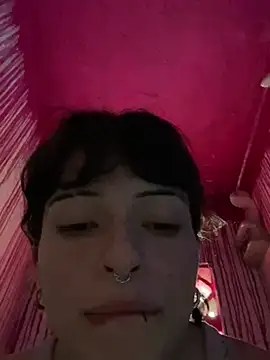 Snapshot of val_zx chatting on March 2025 09:37:02 PM val zx online show from March 2025 09:37:02 PM