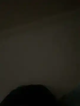 Snapshot of val_zx chatting on March 2025 07:11:01 AM val zx online show from March 2025 07:11:01 AM