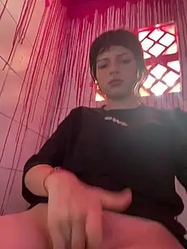 Snapshot of val_zx chatting on March 2025 04:26:01 PM val zx online show from March 2025 04:26:01 PM