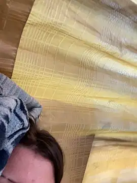 Snapshot of val_zx chatting on January 2026 09:41:01 PM val zx online show from January 2026 09:41:01 PM