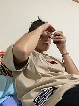 Snapshot of val_zx chatting on February 2026 03:16:02 PM val zx online show from February 2026 03:16:02 PM