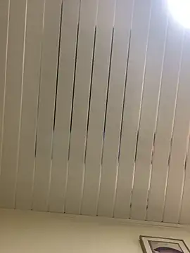 Snapshot of val_zx chatting on February 2026 02:56:02 PM val zx online show from February 2026 02:56:02 PM